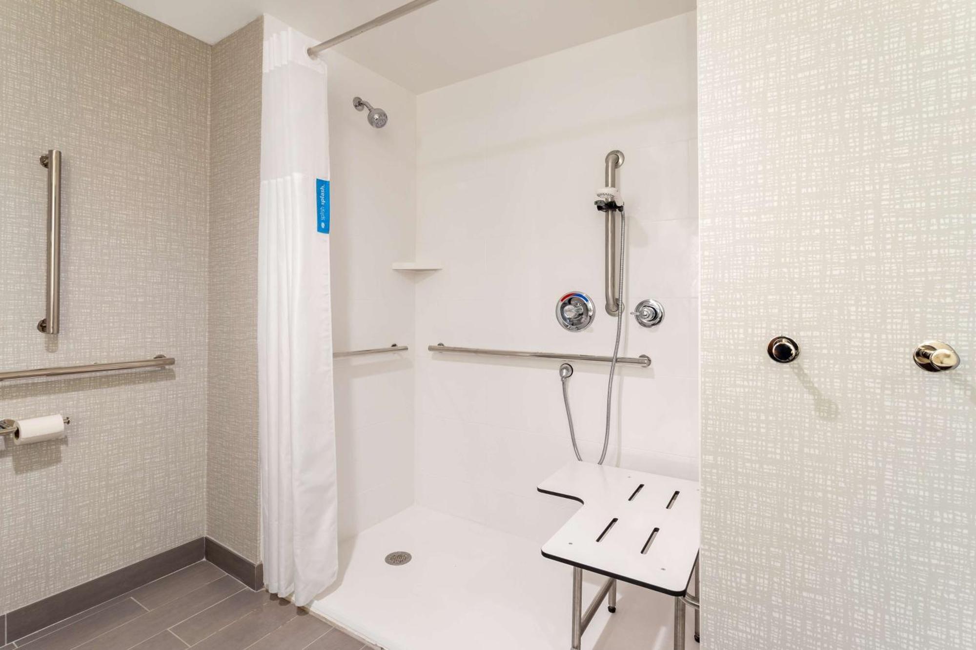 Hampton Inn & Suites Alachua I-75, Fl المظهر الخارجي الصورة